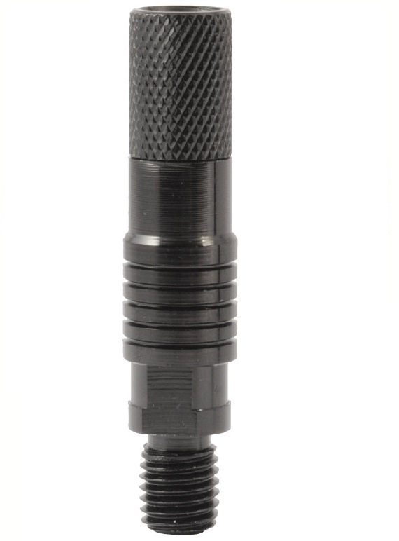 Адаптор швидкознімач Carp Zoom Quick Release Adaptor