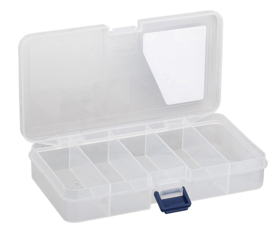 Коробка Meiho Lure Case