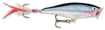 Поппер Rapala Skitter Pop SP05 50 мм 7 г