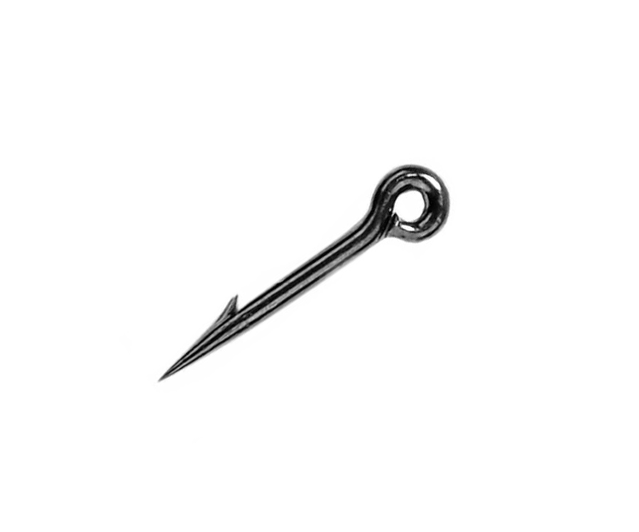 Голки для кріплення насадок Carp Zoom Bait Spike