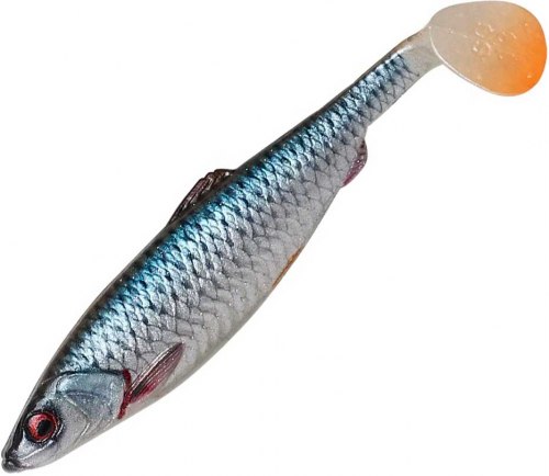 Силікон Savage Gear LB 4D Herring Shad 110mm 9.0g поштучно