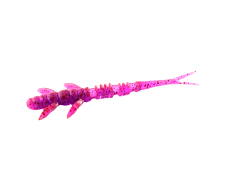 Силікон FishUp Flit 3"