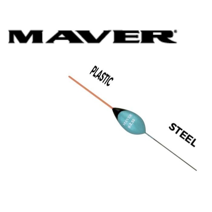 Поплавок Maver Medelana
