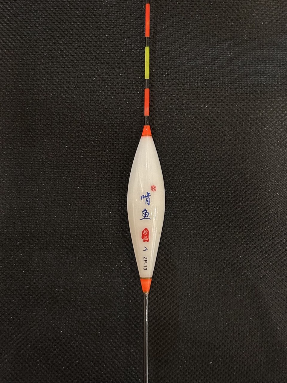Поплавець Herabuna ZP-13