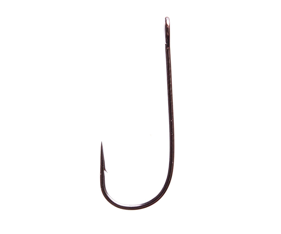 Гачки Owner Float Rigger 51653