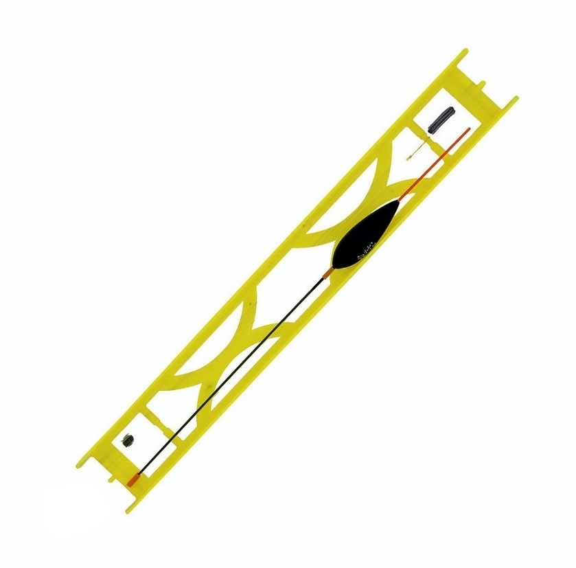 Оснастка поплавцеве CarpZoom Pole Rig
