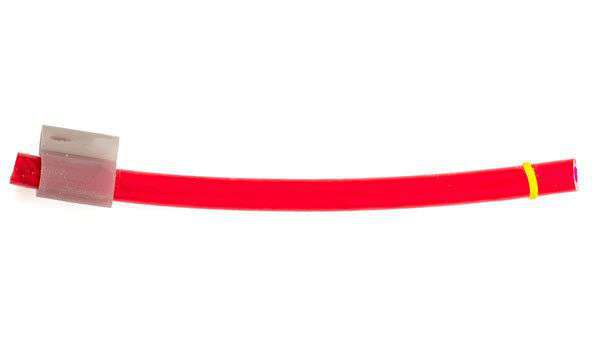 Vast Кивок Силіконовий RED