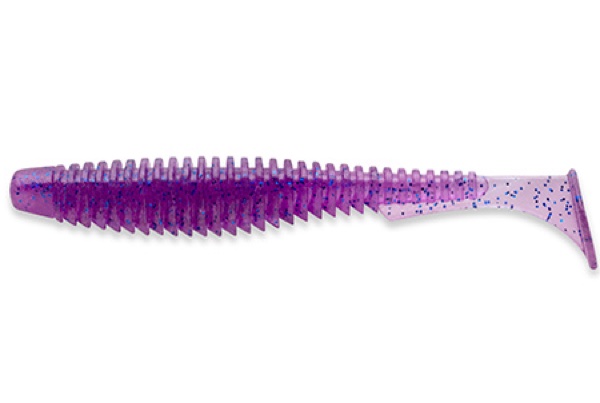 Силікон FishUp U-Shad 2.5"