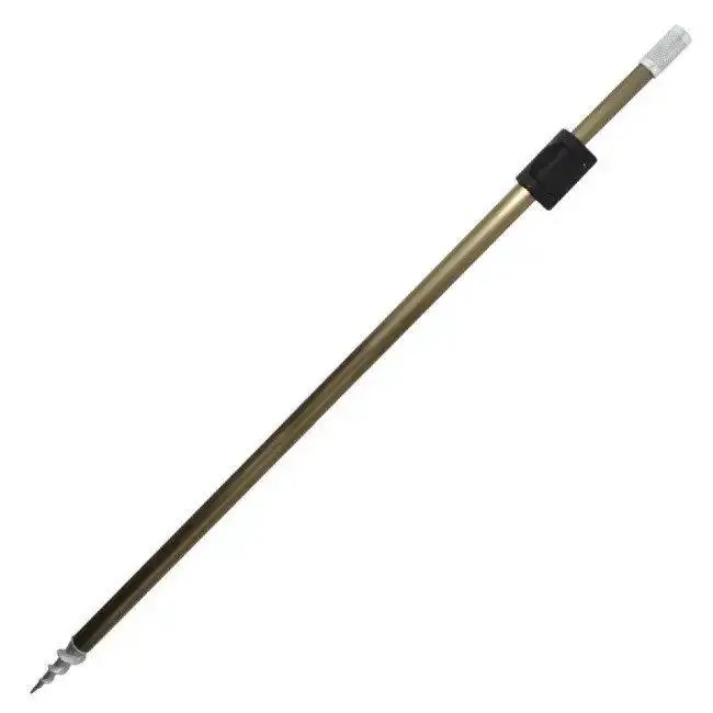 Стійка Carp Zoom для вудлища Tele Alarm Holder
