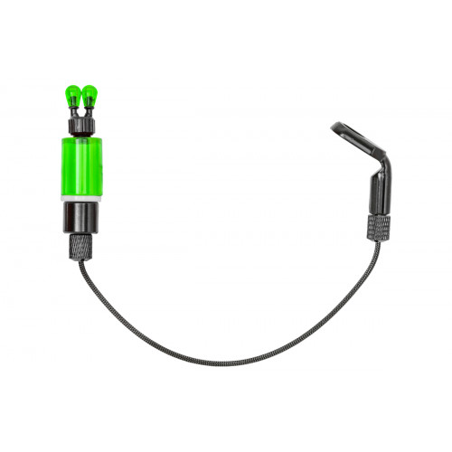 Свінгер Carp Zoom Bite Indicator S09