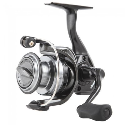 Котушка Okuma Altera