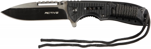 Ніж Active Roper