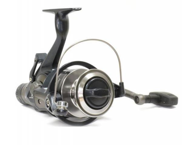 Котушка Mitchell Avocet R