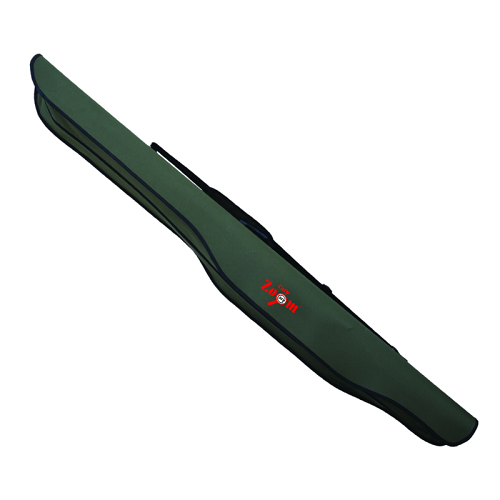 Чохол-тубус Carp Zoom Double-N Stiff Rod Bag