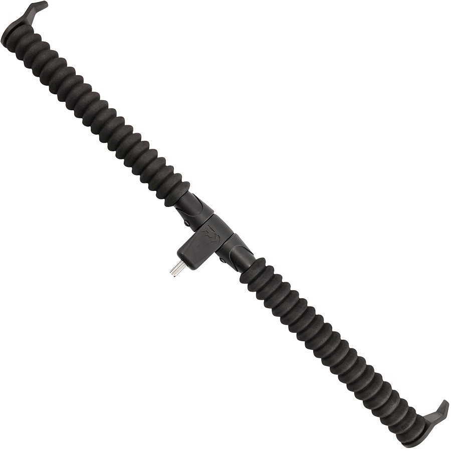 Підставка для фідера Daiwa N'Zon Eva Feeder Straight Rest