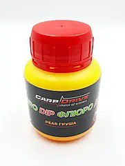 Флюро Діп Carp Drive 100мл.