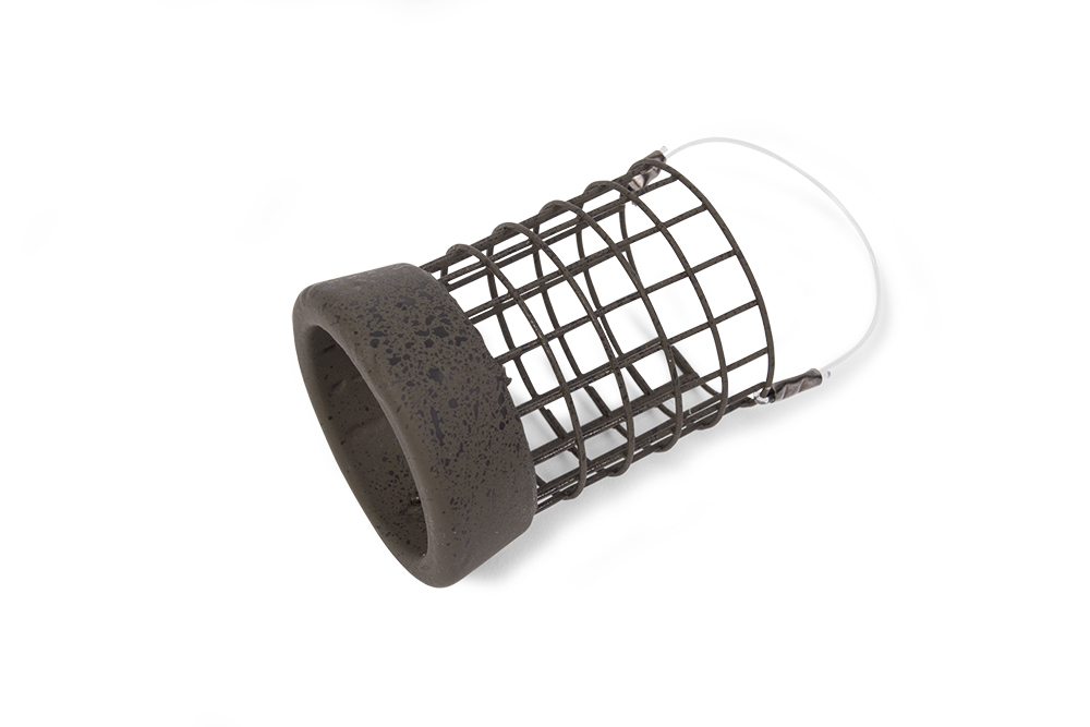 Годівниця Preston Distance Cage Feeder