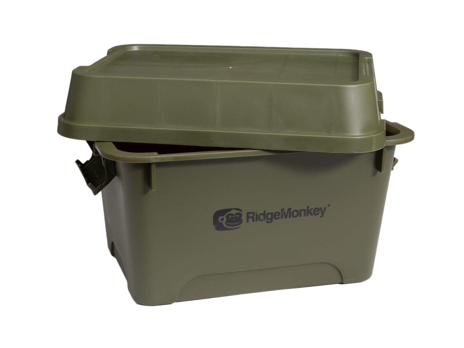 Ящик Ridge Monkey Armoury Stackable Storage Box