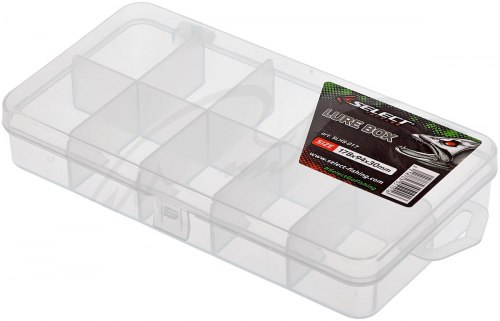 Коробка Select Lure Box