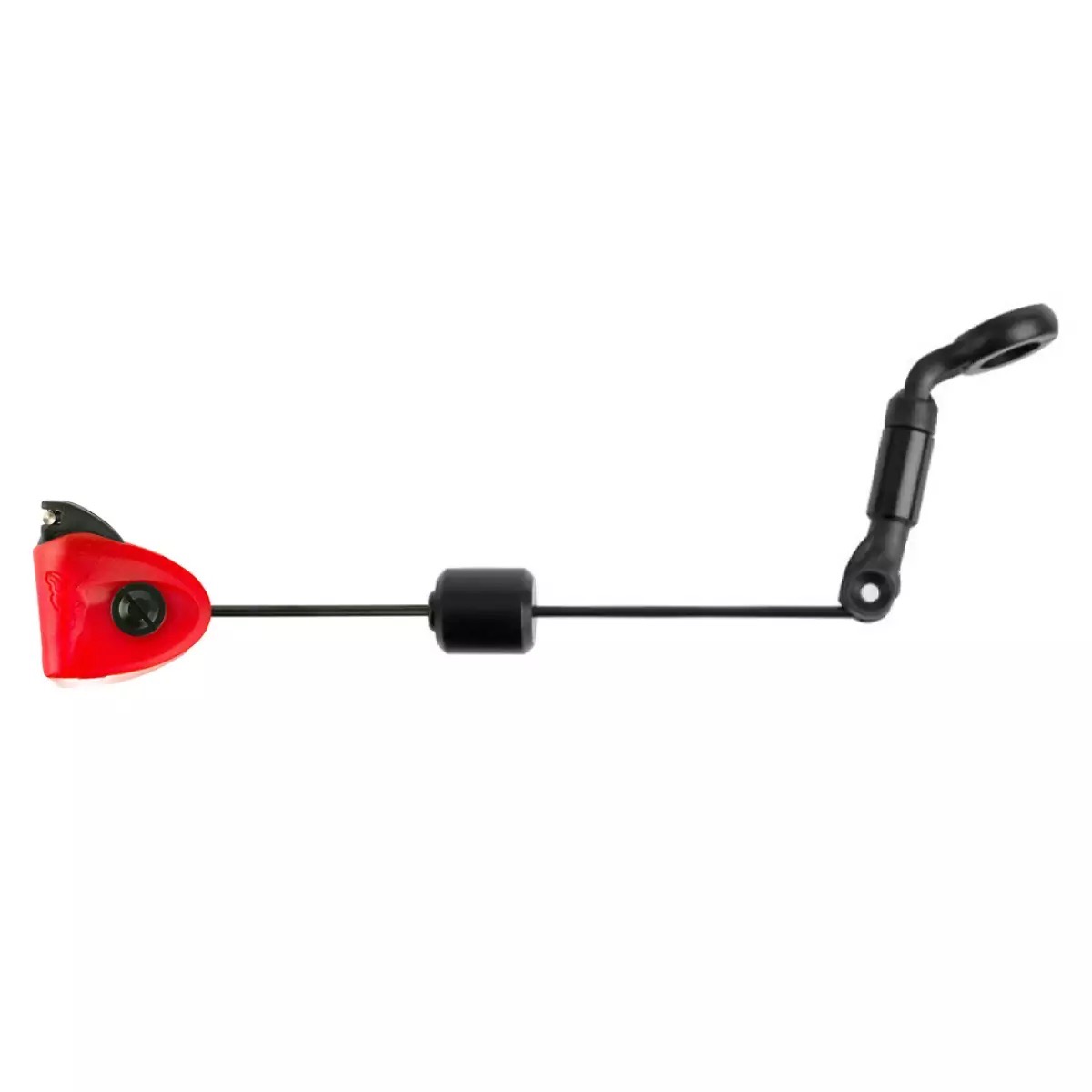 Свінгер Fox Carp Black Label Mini Swinger