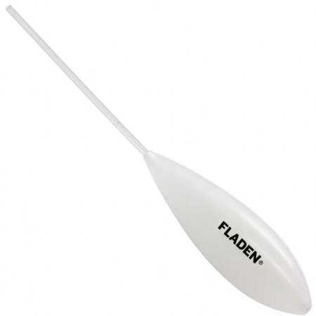 Бомбарда Fladen Bombfloat Floating