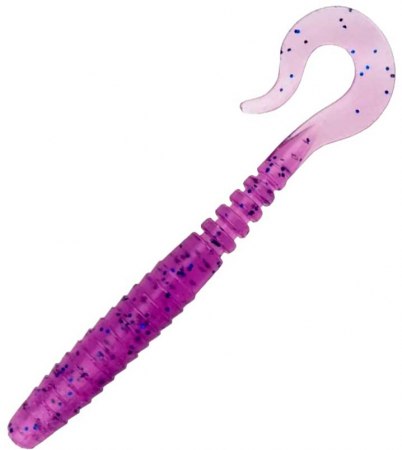 Силікон FishUP Vipo 2"