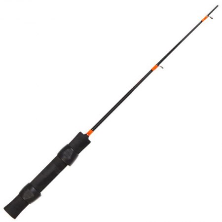 Вудка зимова Salmo Sniper Jigger
