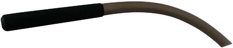 Кобра Prologic Cruzade Throwing Stick
