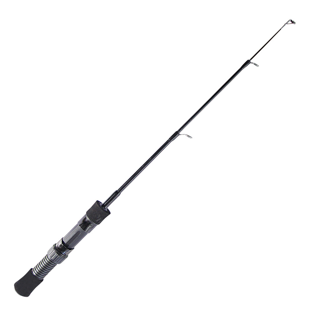 Зимове вудилище Salmo Ice Telerod Plus II