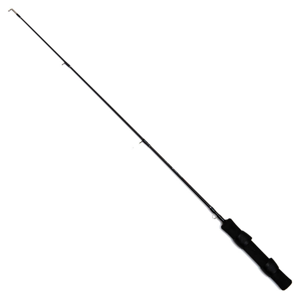 Зимове вудилище TAIPAN ICE ROD
