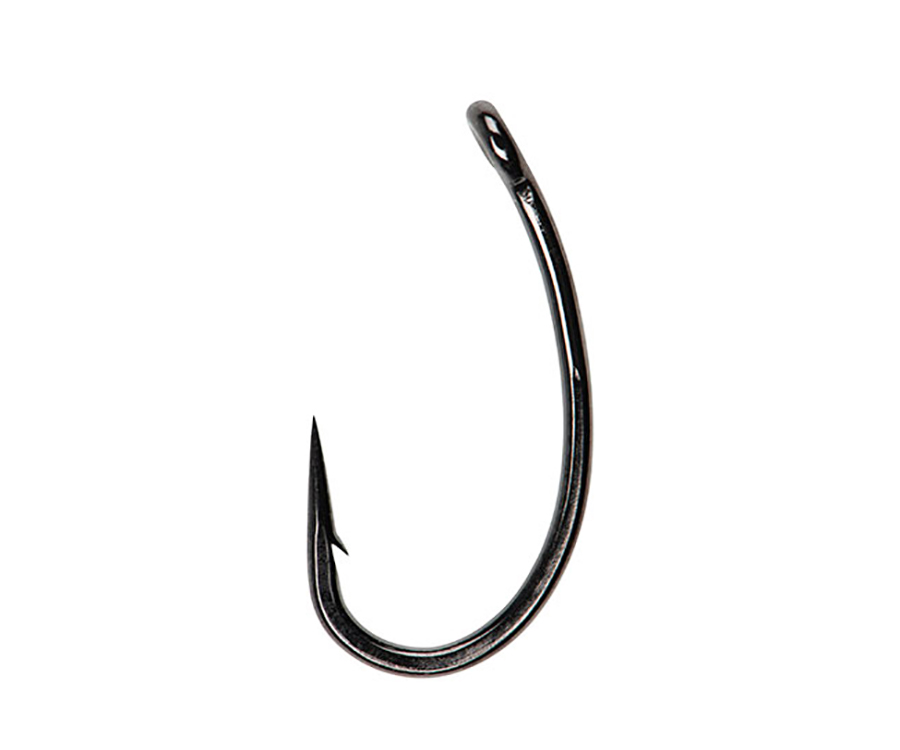 Гачки Fox Edges Armapoint Super Wide Gape/Long Shank