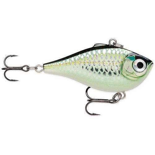Воблер Rapala Rippin' Rap RPR05 50мм 9г