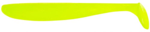 Силікон Select Easy Shad 5"