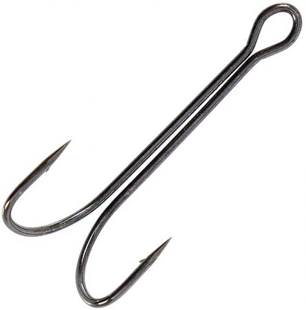 Двійники Select TWH-22L Twin Long