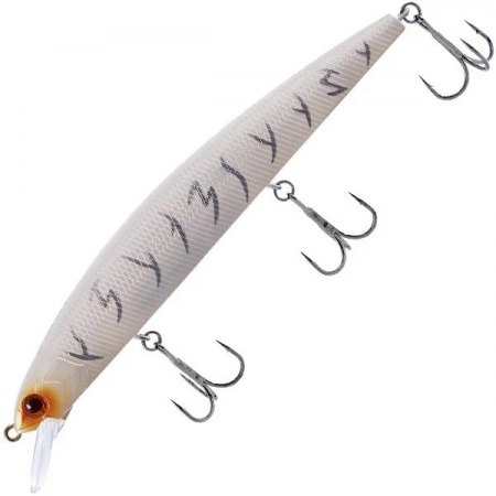 Воблер Select Dementor 130SP 130mm 21.0g