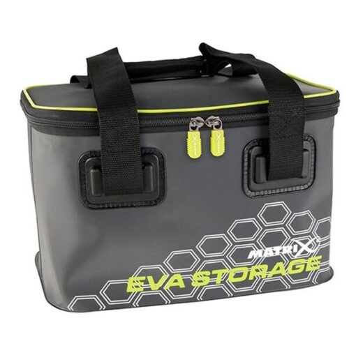 Сумка водонепроникна Matrix EVA Storage Bag