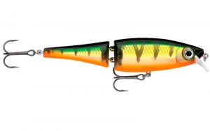 Воблер Rapala BX Swimmer 12 120 мм 22 г