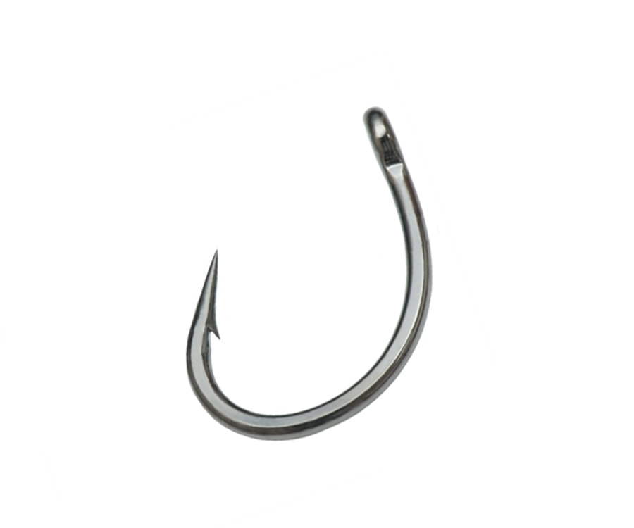 Гачки Owner C-3 Carp Tsuyoshi 53263