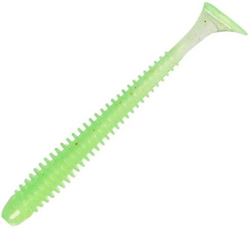 Силікон Keitech Swing Impact 2.5" поштучно