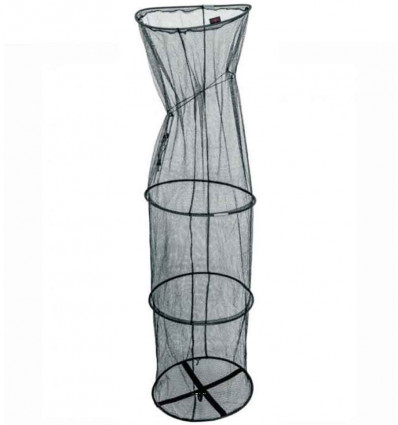 Садок Carp Zoom Basic-N Keepnet