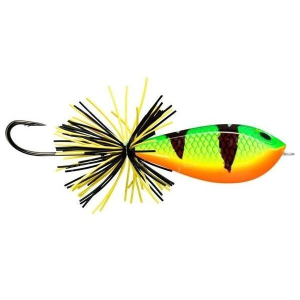 Воблер Rapala BXSF04 Skitter Frog 45mm 7.5g