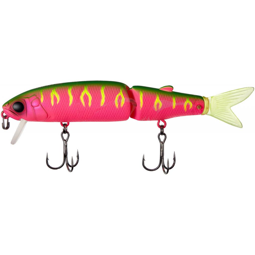 Воблер Jackall Magallon SP 113mm 13.7g