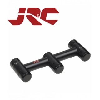 Буз-бар JRC X-Lite Buzz Bars