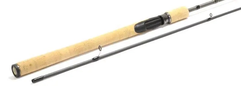 Спінінг Fenwick HMX