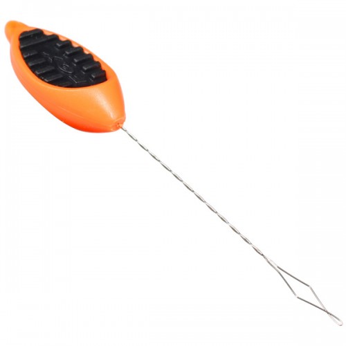Голки Fox Edges Needles
