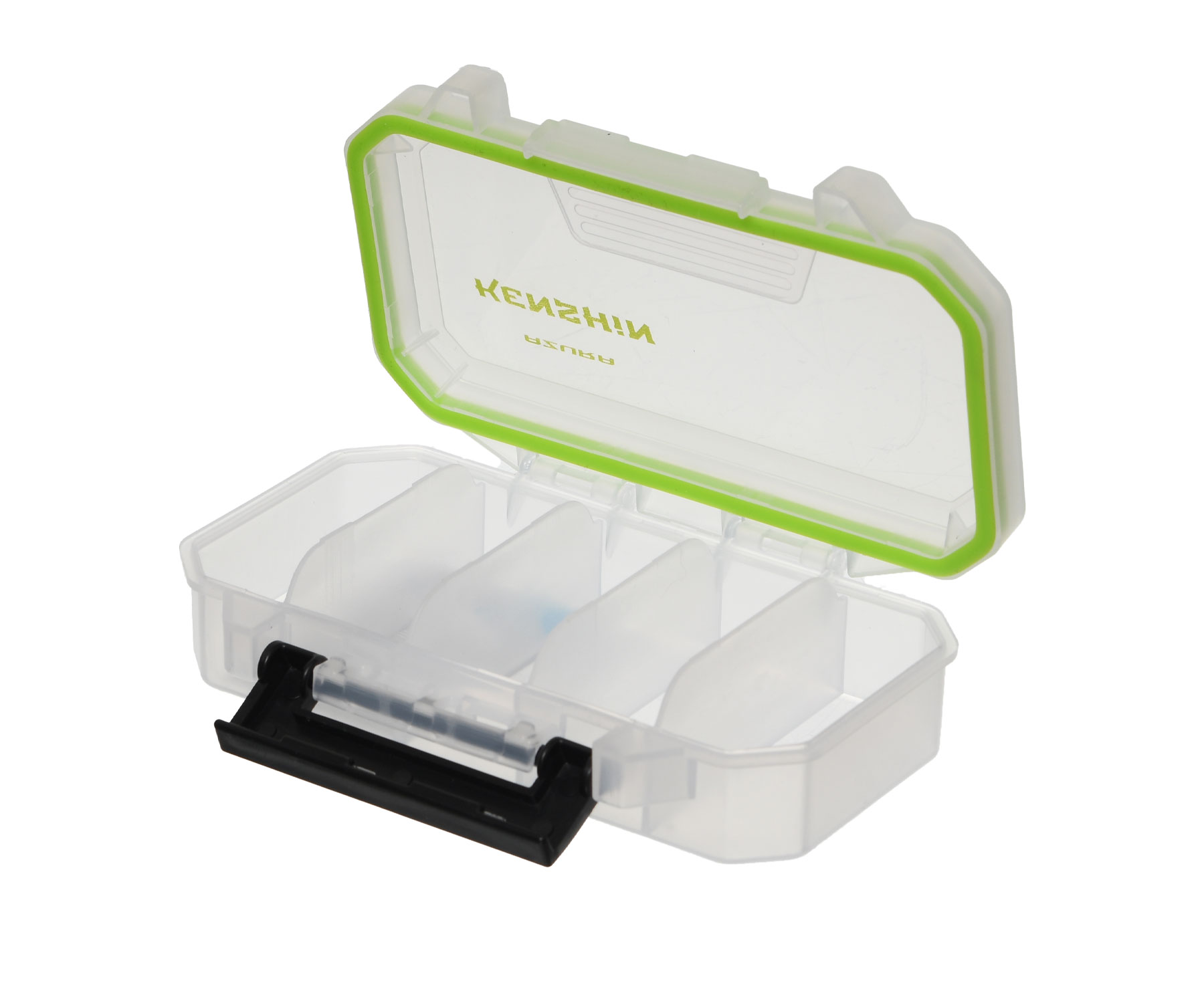 Коробка Azura Kenshin Tackle Box