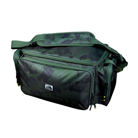 Сумка RidgeMonkey Ruggage Carryall