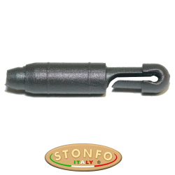 Конектор Stonfo 232 Elite Line Connector
