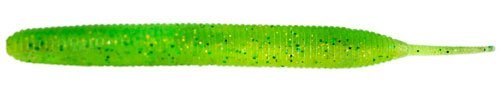 Силікон Keitech Sexy Impact 2.8"