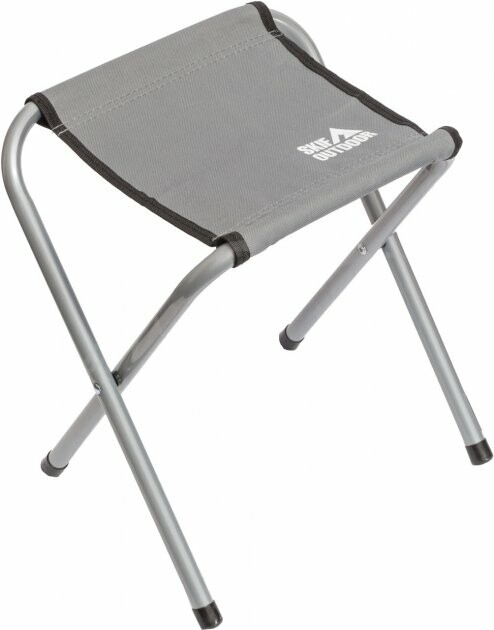 Стілець розкладний Skif Outdoor Compact